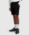 Ballin Amsterdam Short Original