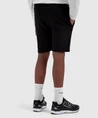 Ballin Amsterdam Short Original