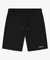 Ballin Amsterdam Short Original