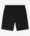 Ballin Amsterdam Short Original