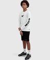 Ballin Amsterdam Short Original