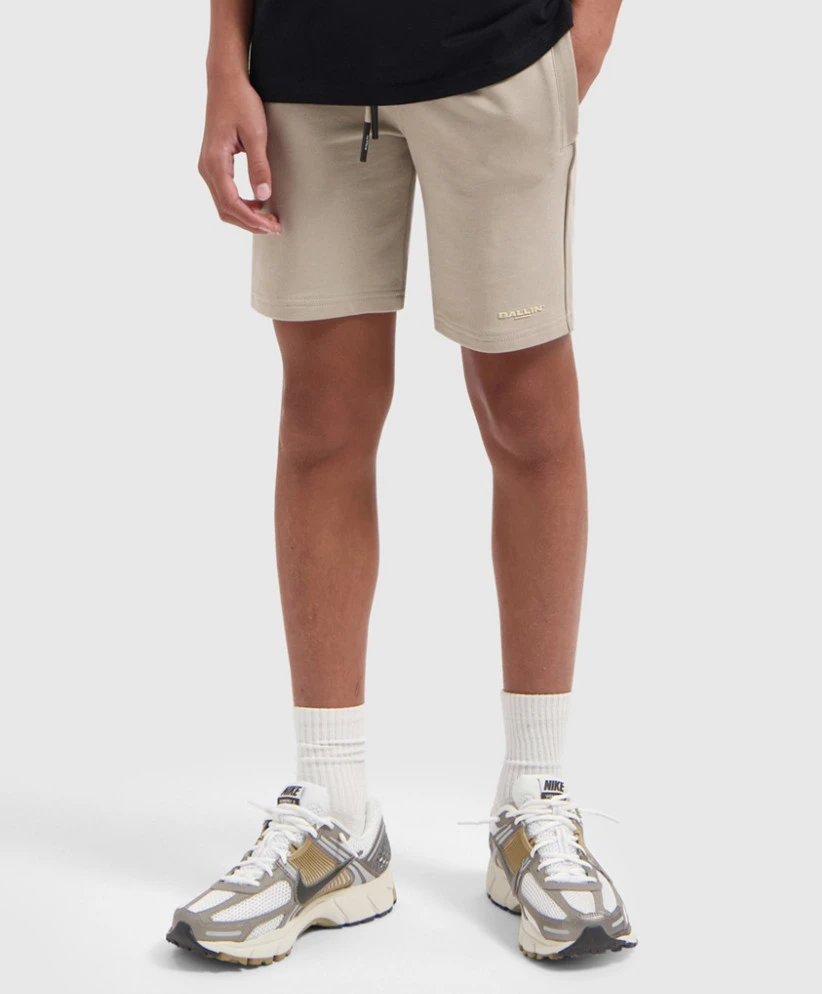 Ballin Amsterdam Short Original