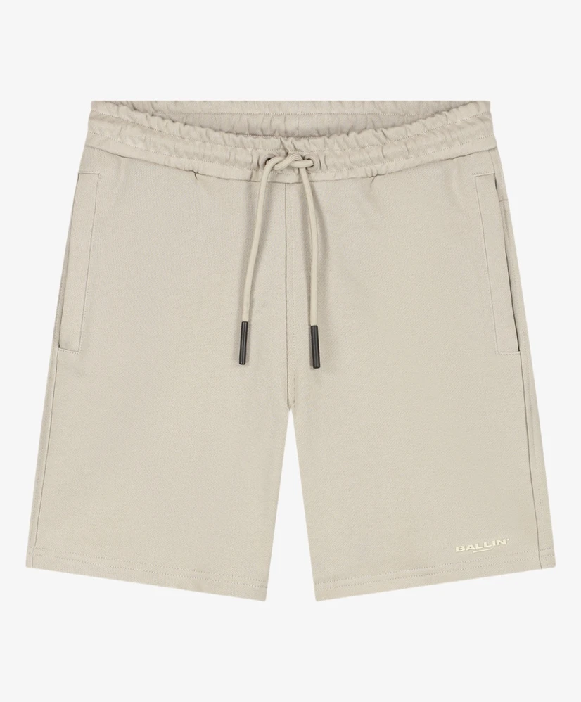 Ballin Amsterdam Short Original