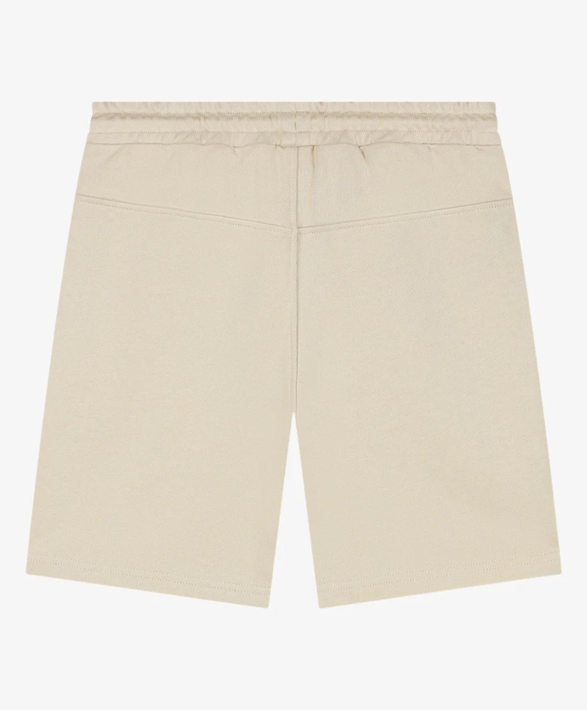 Ballin Amsterdam Short Original