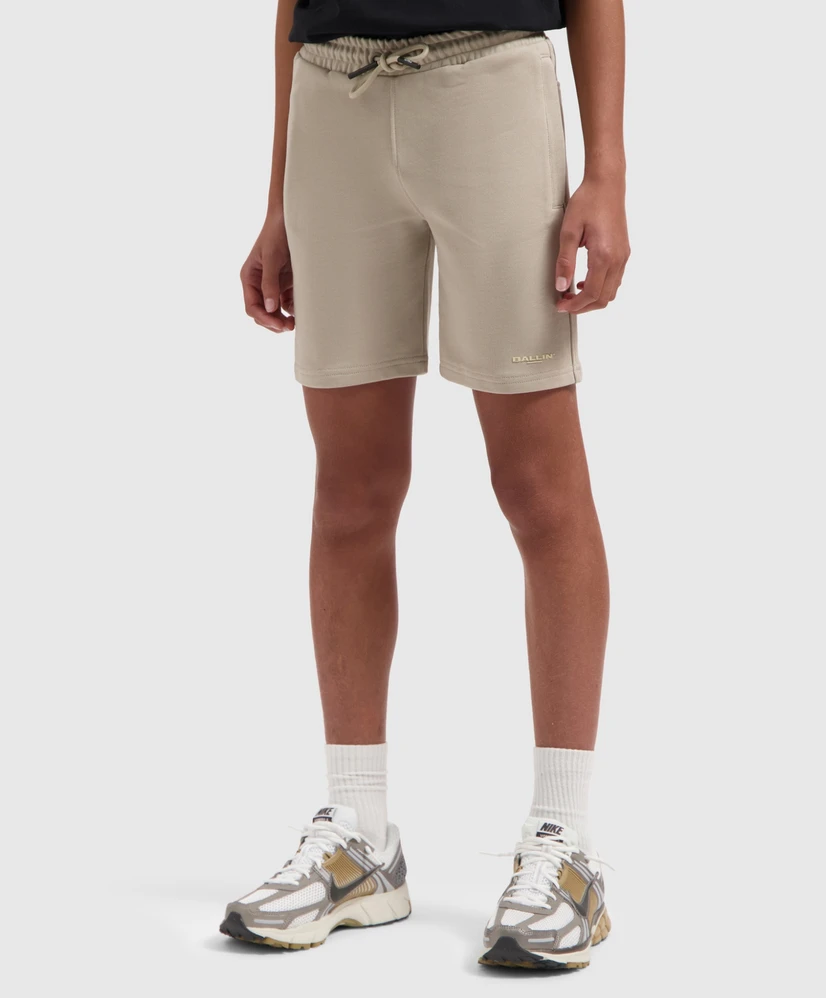 Ballin Amsterdam Short Original