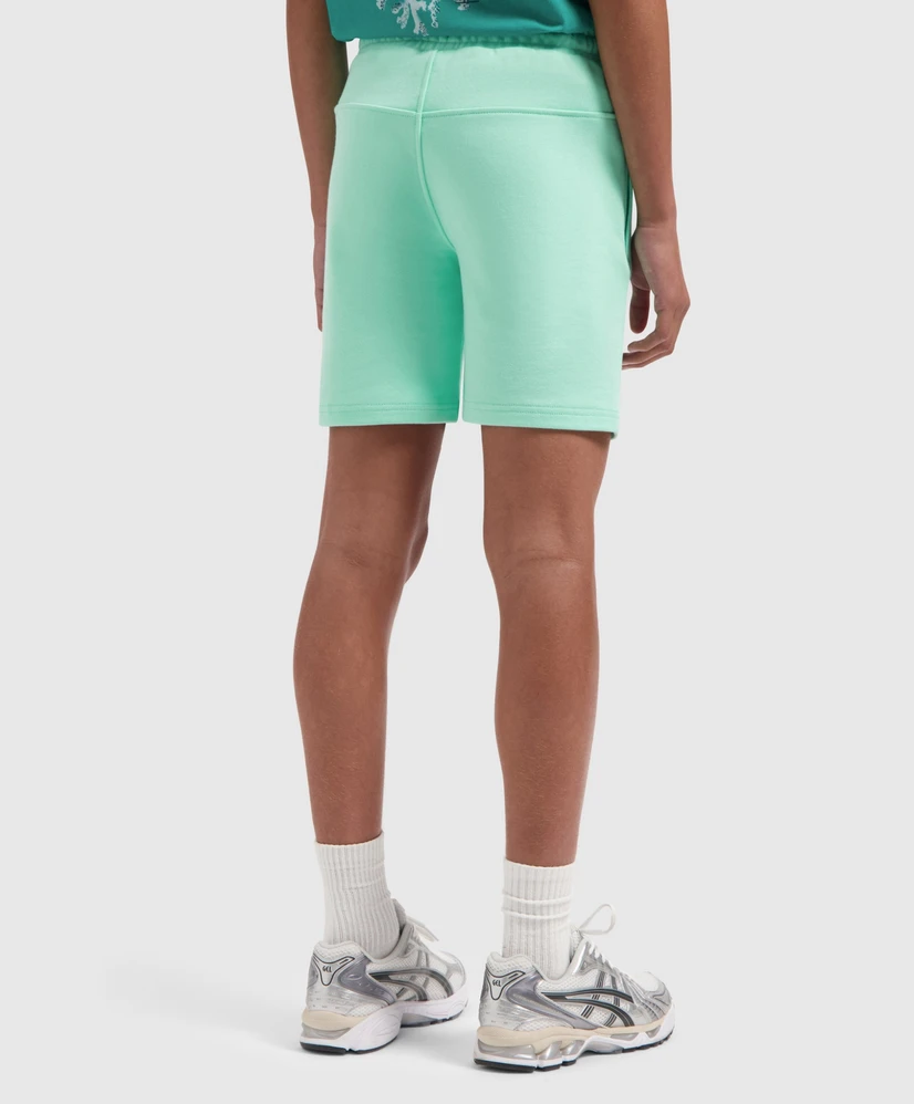 Ballin Amsterdam Short Original
