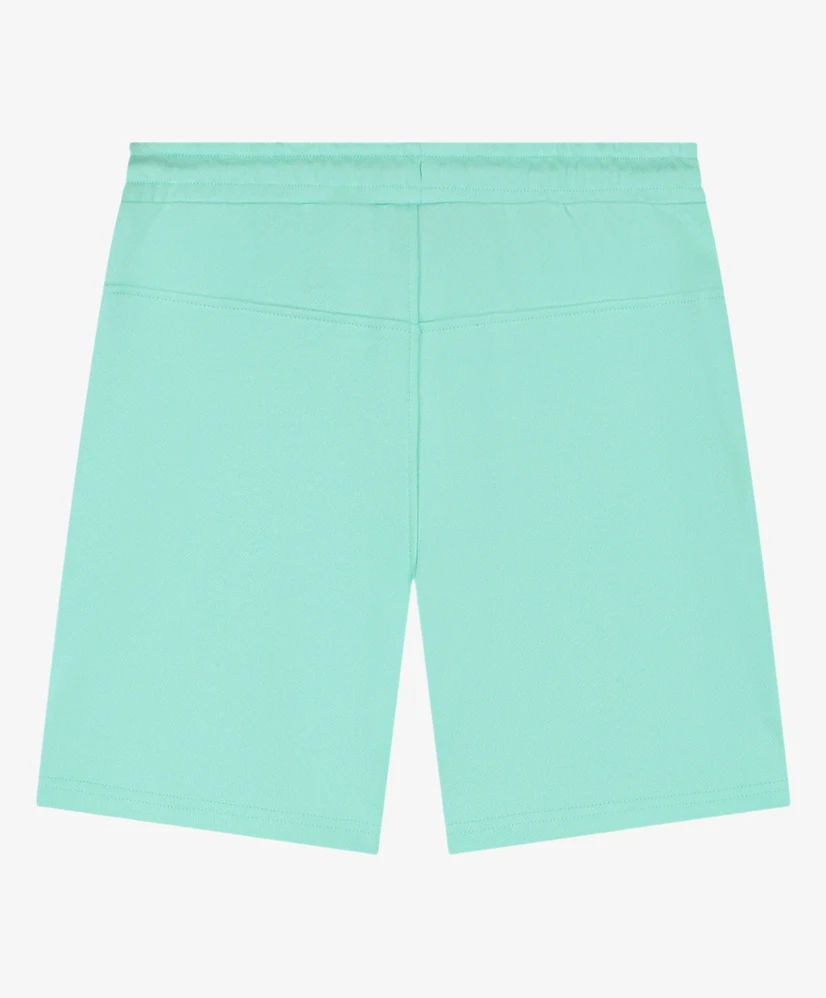 Ballin Amsterdam Short Original