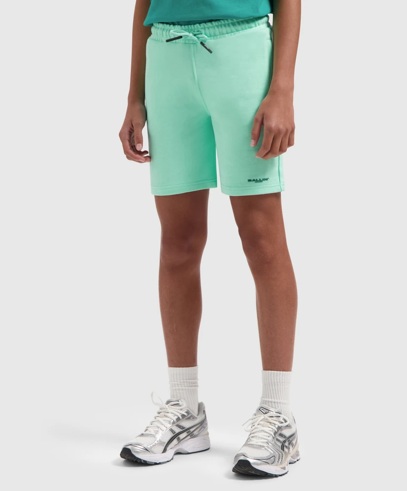Ballin Amsterdam Short Original