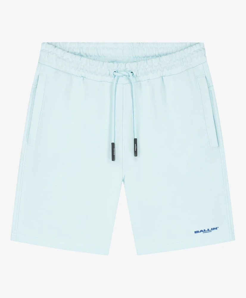 Ballin Amsterdam Short Original