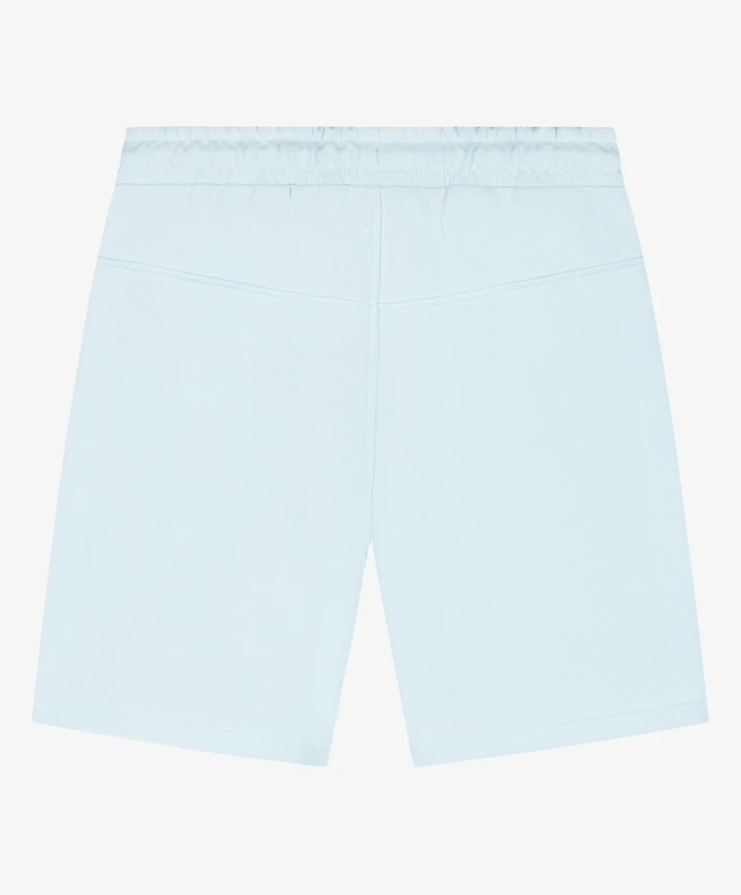 Ballin Amsterdam Short Original