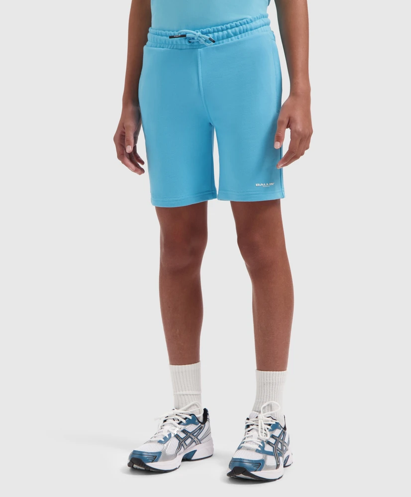 Ballin Amsterdam Short Original