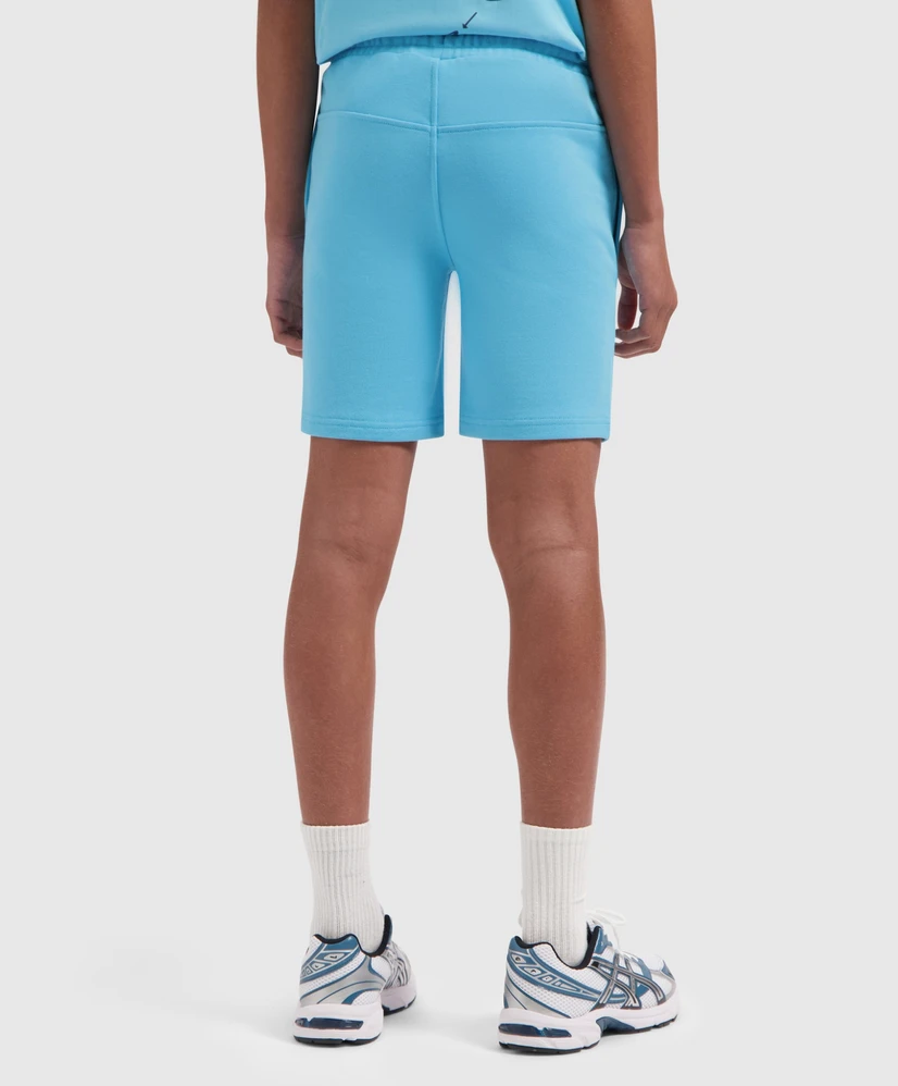 Ballin Amsterdam Short Original