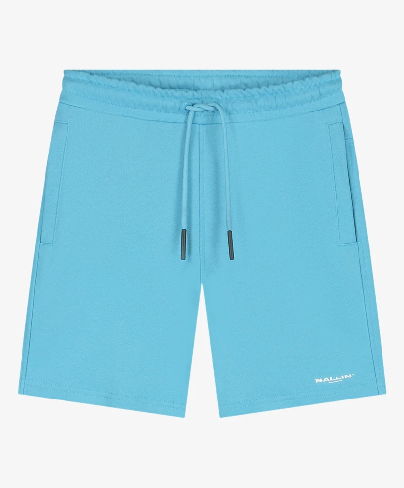 Ballin Amsterdam Short Original
