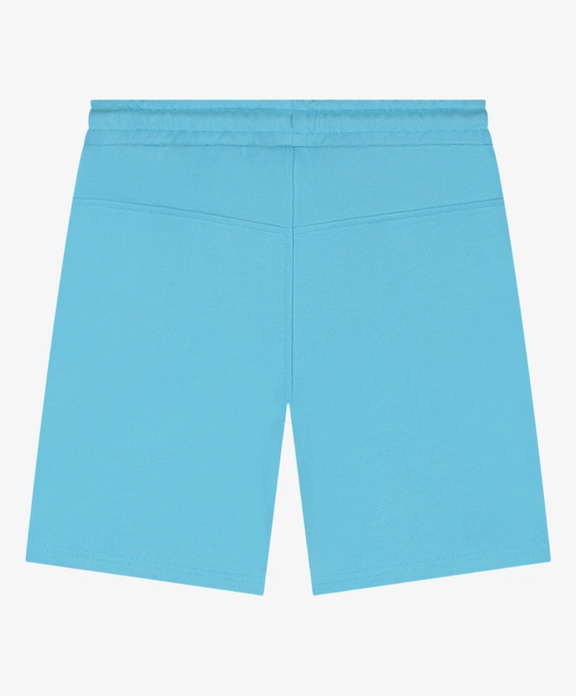 Ballin Amsterdam Short Original