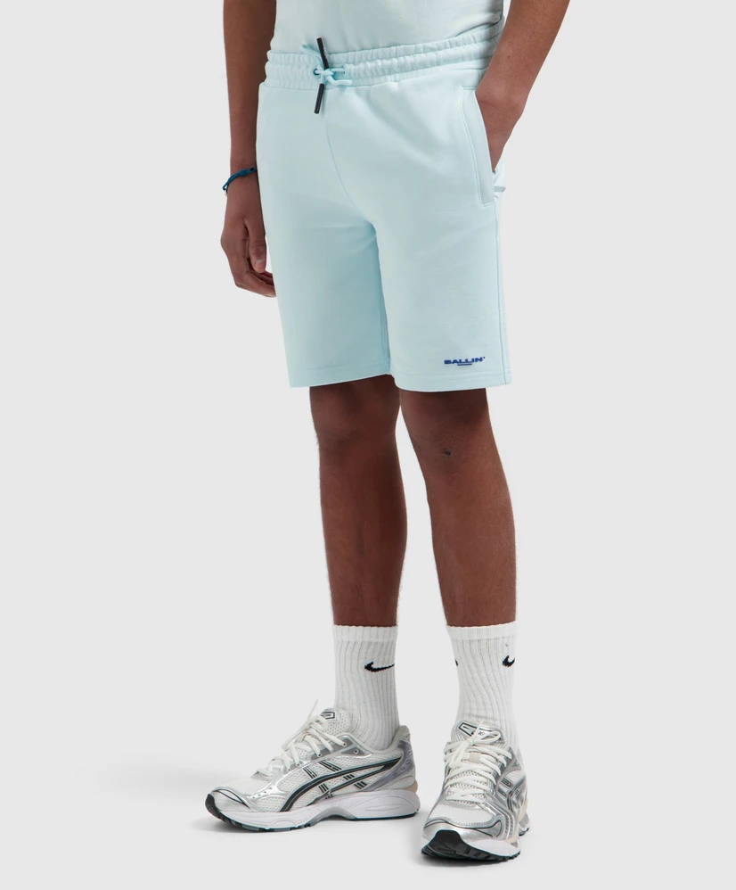Ballin Amsterdam Short Original