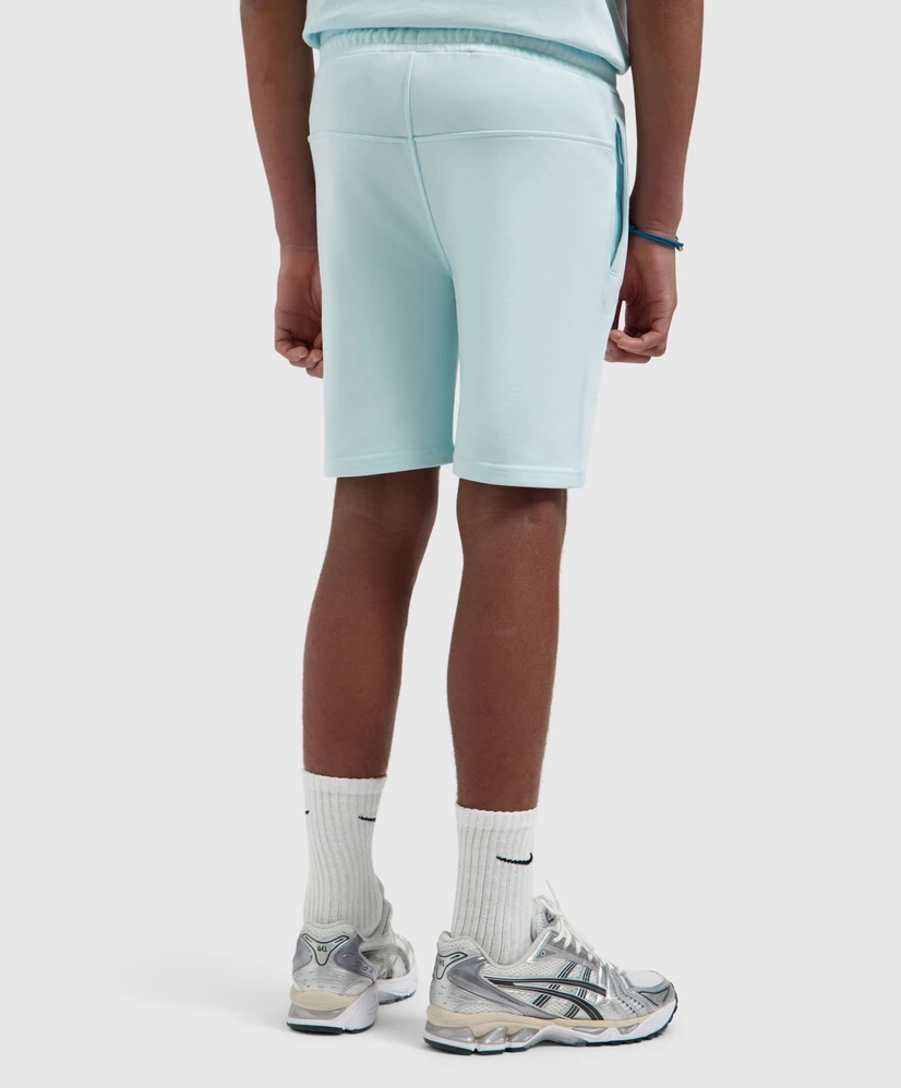 Ballin Amsterdam Short Original
