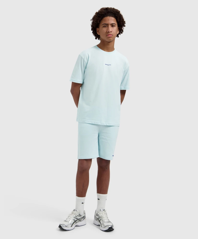 Ballin Amsterdam Short Original