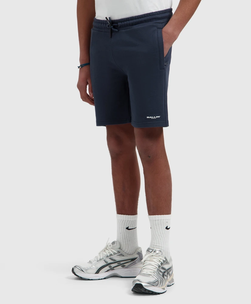 Ballin Amsterdam Short Original