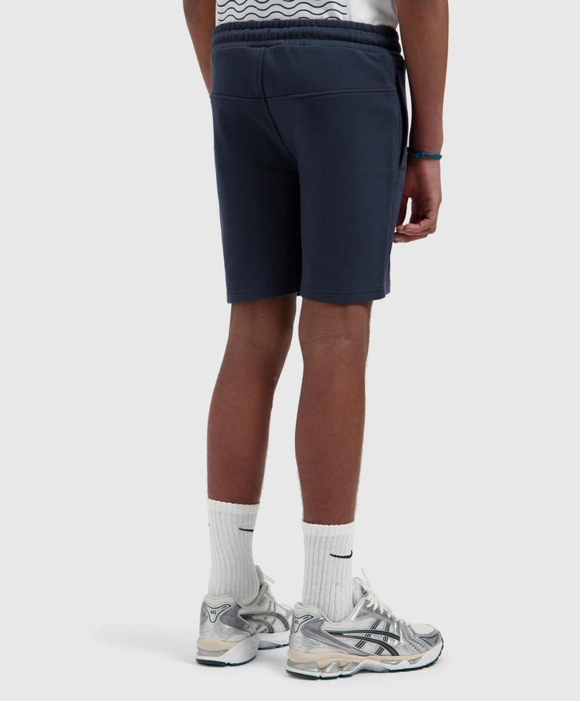 Ballin Amsterdam Short Original