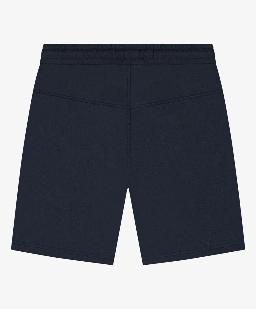 Ballin Amsterdam Short Original
