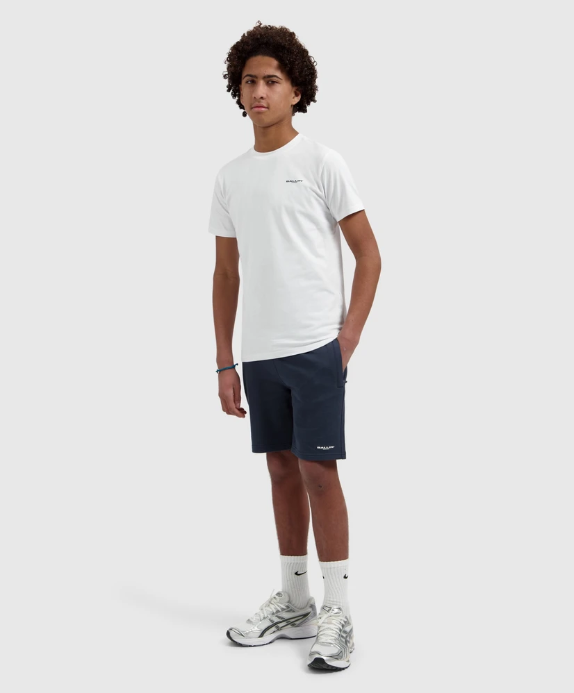 Ballin Amsterdam Short Original