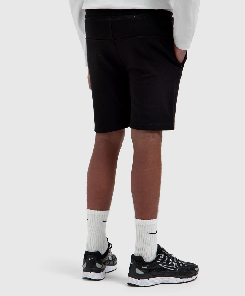 Ballin Amsterdam Short Original