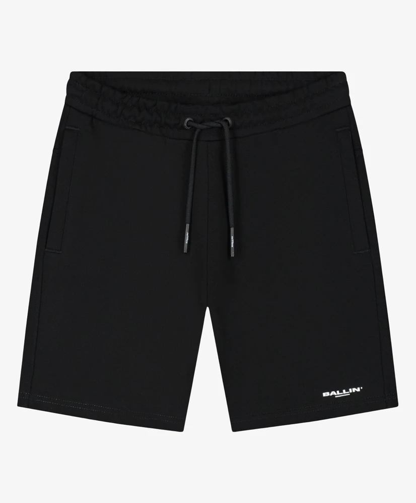 Ballin Amsterdam Short Original