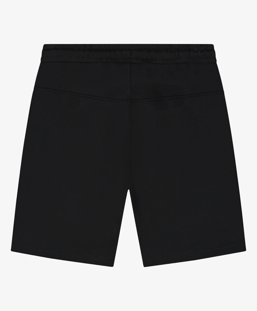 Ballin Amsterdam Short Original