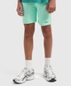 Ballin Amsterdam Short Original
