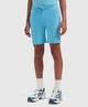 Ballin Amsterdam Short Original