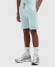 Ballin Amsterdam Short Original