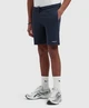 Ballin Amsterdam Short Original
