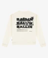 Ballin Amsterdam Sweater Surfers Paradise