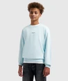 Ballin Amsterdam Sweater Surfers Paradise