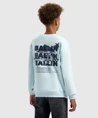Ballin Amsterdam Sweater Surfers Paradise