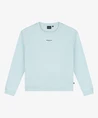 Ballin Amsterdam Sweater Surfers Paradise