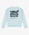 Ballin Amsterdam Sweater Surfers Paradise