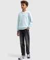 Ballin Amsterdam Sweater Surfers Paradise