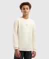 Ballin Amsterdam Sweater Surfers Paradise