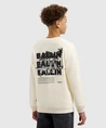 Ballin Amsterdam Sweater Surfers Paradise
