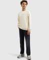 Ballin Amsterdam Sweater Surfers Paradise