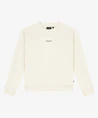 Ballin Amsterdam Sweater Surfers Paradise
