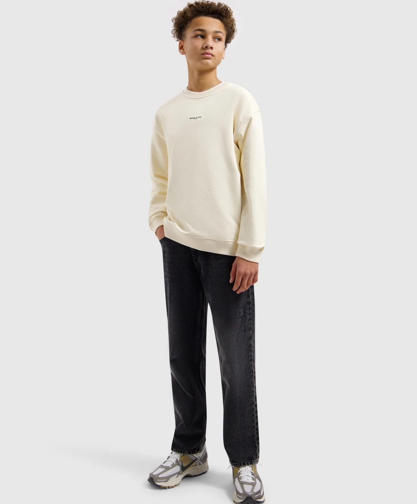Ballin Amsterdam Sweater Surfers Paradise