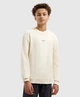 Ballin Amsterdam Sweater Surfers Paradise