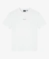 Ballin Amsterdam T-shirt Abstract Sea