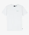 Ballin Amsterdam T-shirt Floral Bouquet