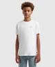 Ballin Amsterdam T-shirt Floral Bouquet