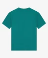 Ballin Amsterdam T-shirt Inside Out