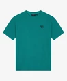 Ballin Amsterdam T-shirt Inside Out