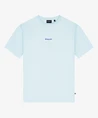 Ballin Amsterdam T-shirt Lost In Coral